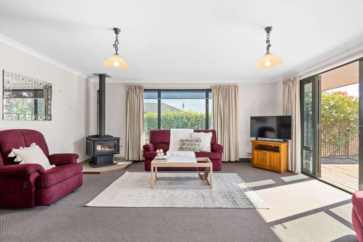 18 Avening Close Blenheim Central_4