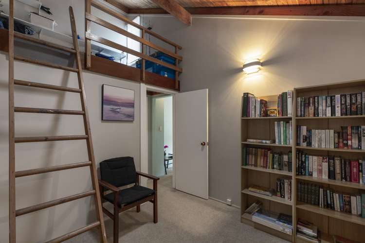 11 Montressor Place Howick_9