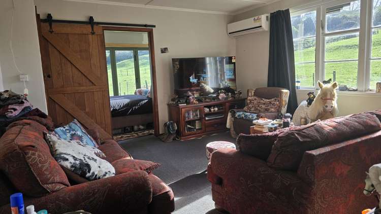 7 Ellis Road Benneydale Te Kuiti_6