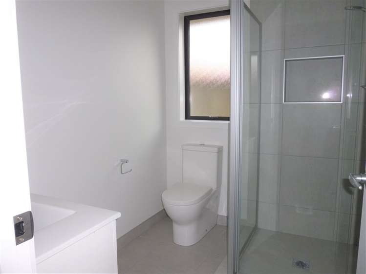 49a Rotokauri Road Nawton_7