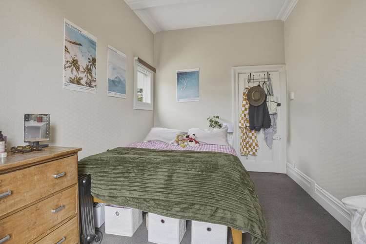 939 Cumberland Street North Dunedin_13