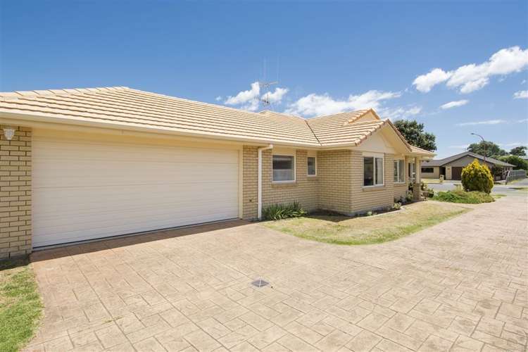 52 Parewaitai Court Papamoa_13