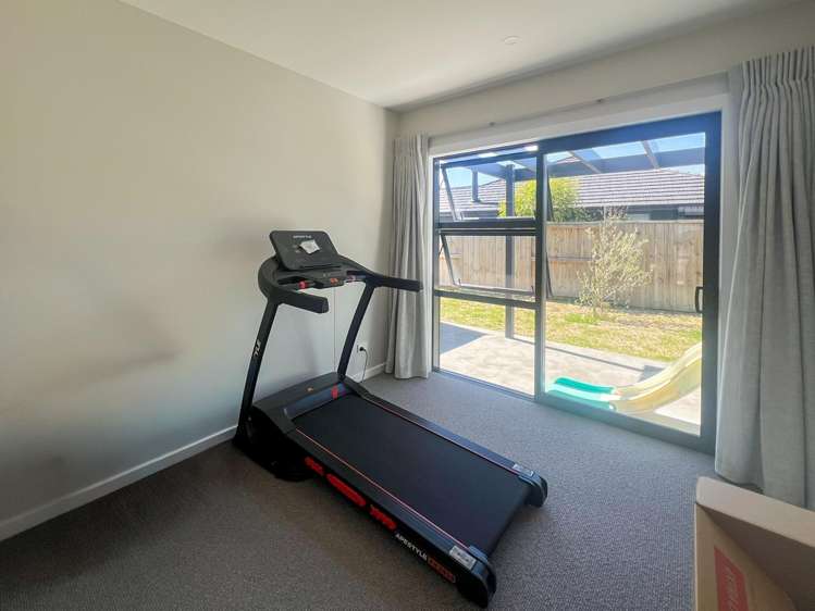 54 Maunganamu Drive Wharewaka_9