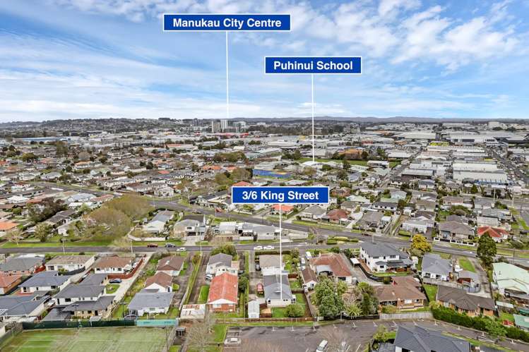 3/6 King Street Papatoetoe_16