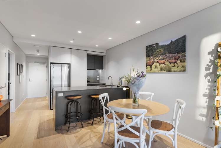 901/70 Sale Street Auckland Central_6