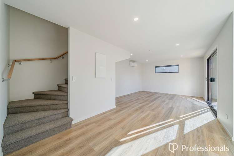 8 Rongonui Street Elderslea_5