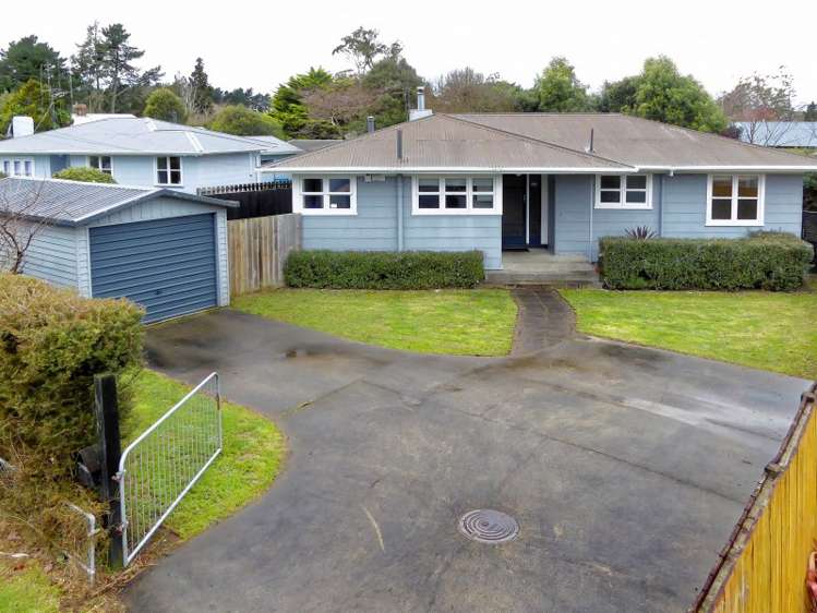 47 Pine Avenue Bader_0