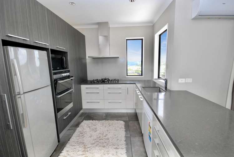 11 Mauku Lane_2