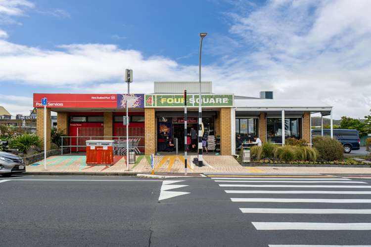 24b Killarney Avenue Torbay_25