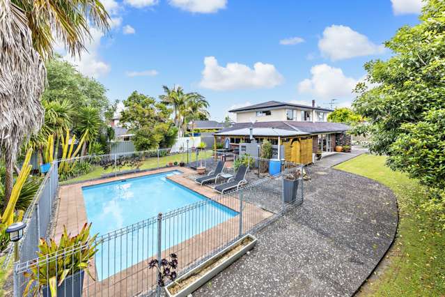 12 Sunnypark Avenue Rosehill_2