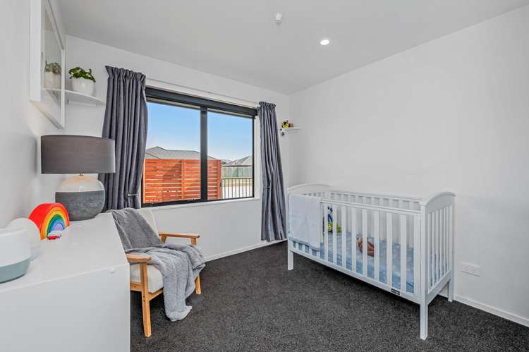 76 Strauss Drive Rolleston_12