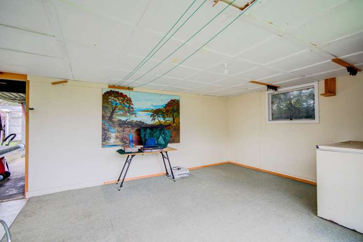 462 Racecourse Road Te Awamutu_16