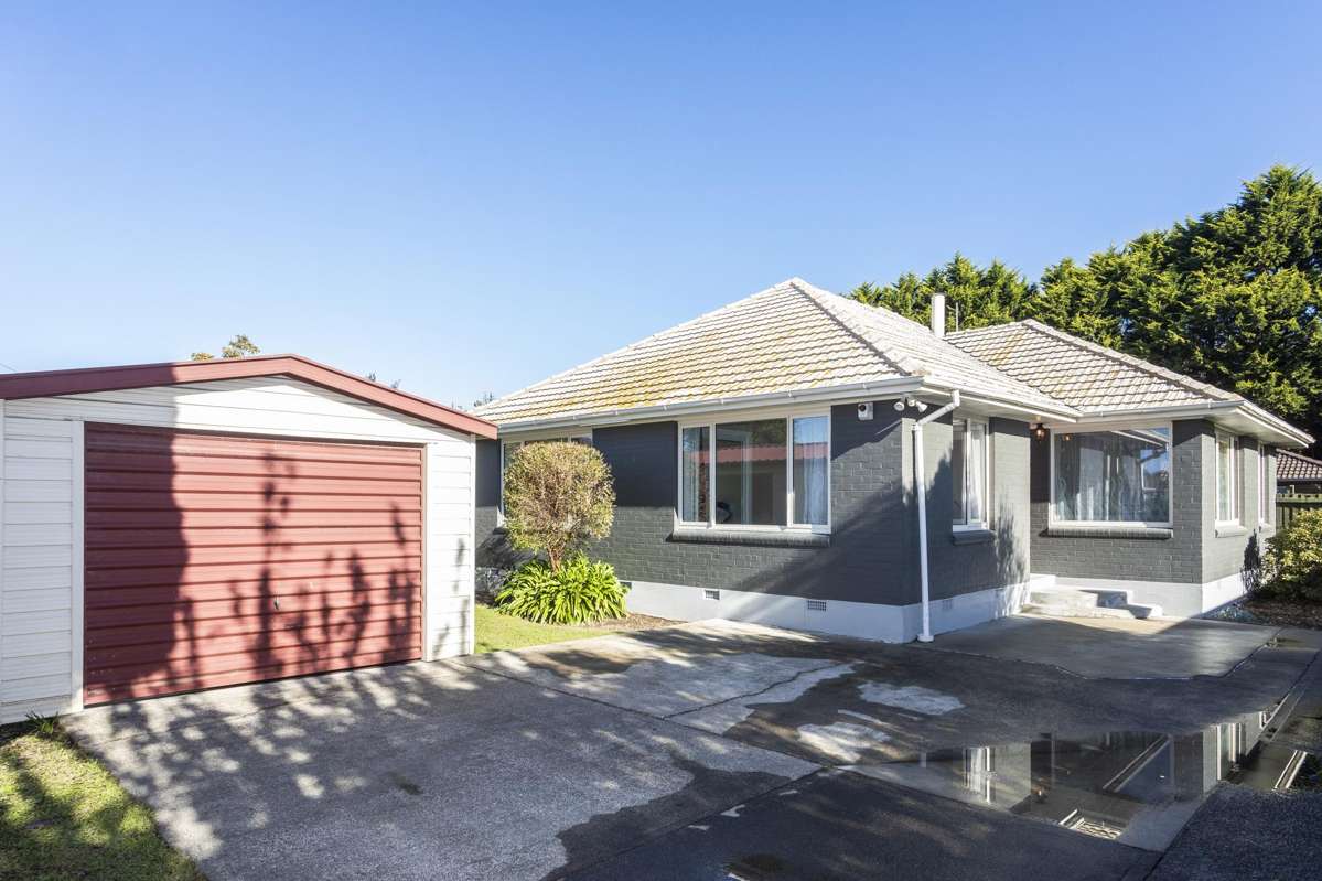 55 Victors Road_0