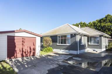 55 Victors Road_1