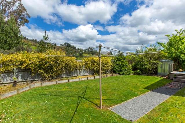 72a Moeraki Road Maoribank_3