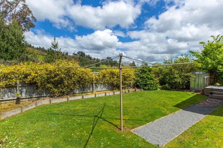 72a Moeraki Road Maoribank_3