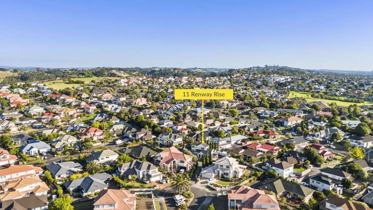 11 Renway Rise Somerville_61