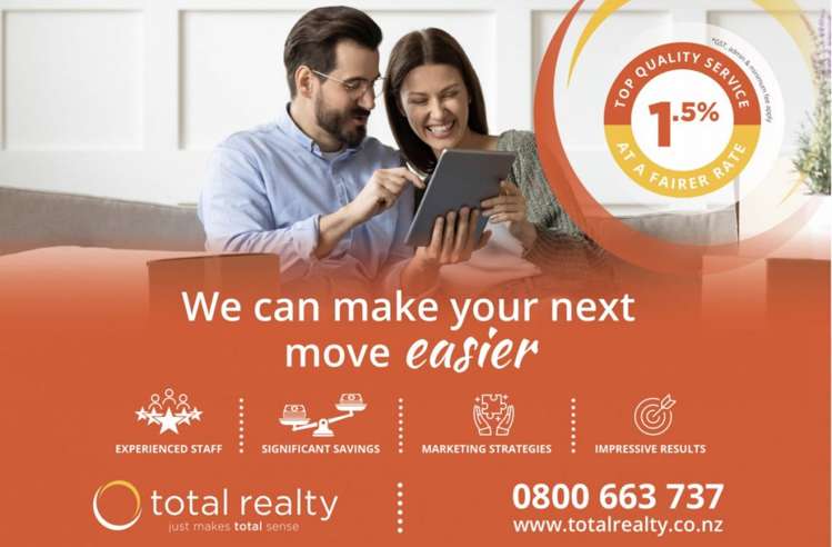 36 Ara Drive Redwoodtown_27