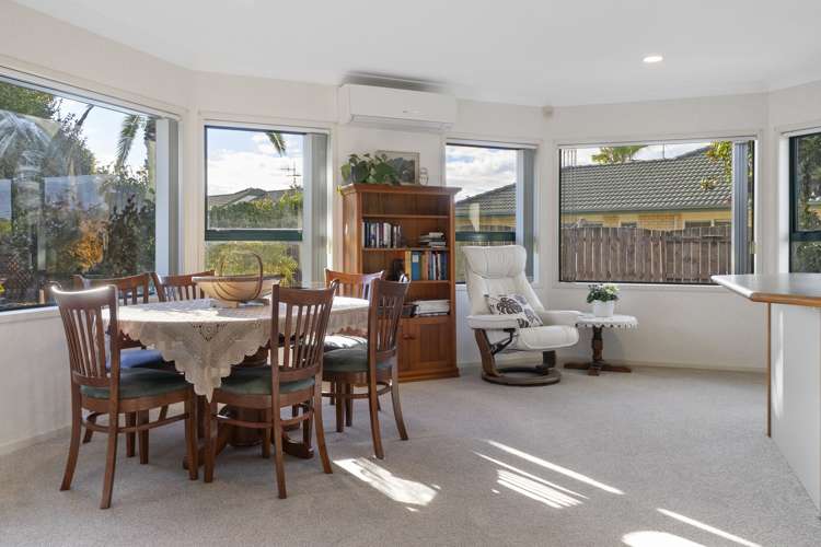 59 Monaco Key Papamoa_5