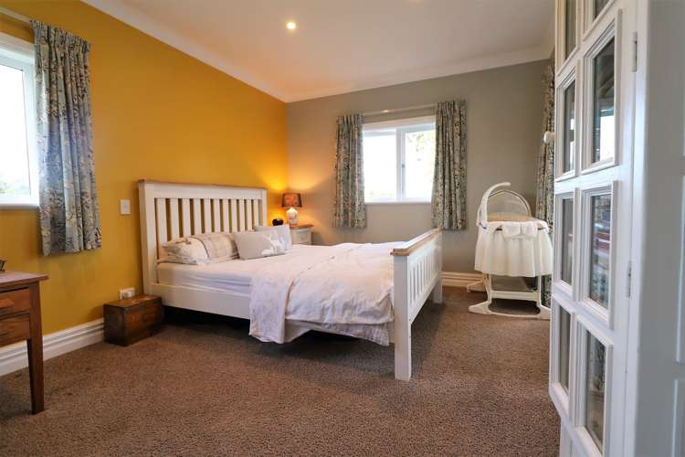 3330 State Highway 2 Carterton_18