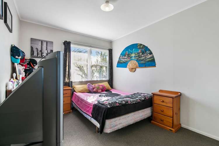 1/83 Dominion Road Papakura_9