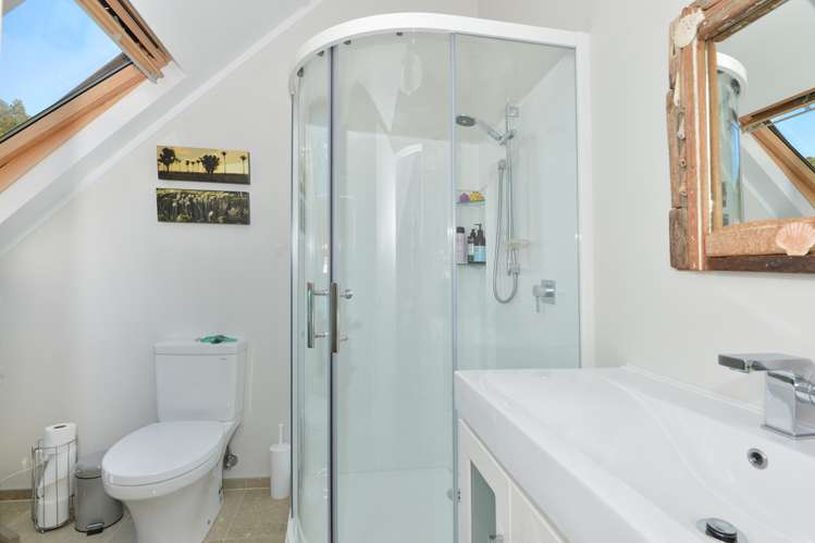 14 Taonga Lane (Pvt) Tutukaka_17