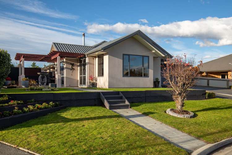 10 Juniper Close Alexandra_20