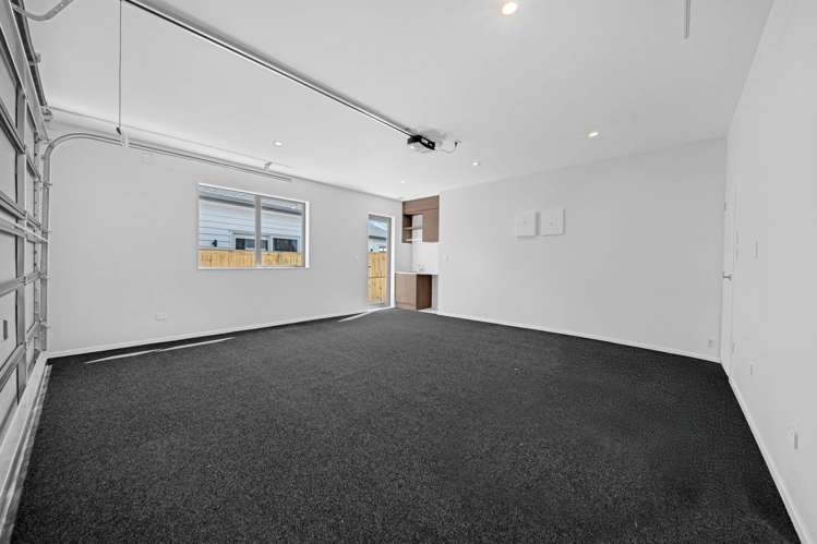 5 Pupu Crescent Opaheke_20