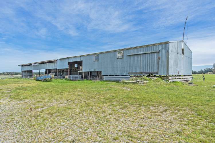 Weedons Ross Road West Melton_5