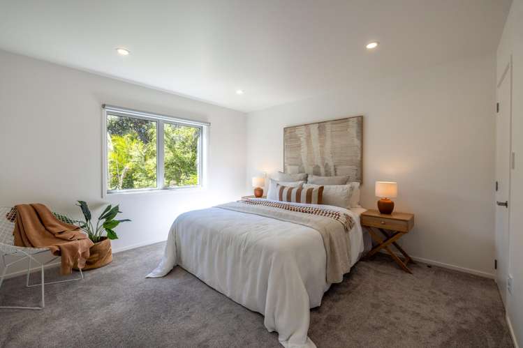 231 Ocean View Road Oneroa_25