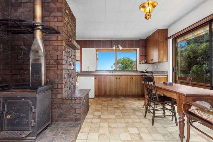 121 Reeves Road Opotiki and Surrounds_13