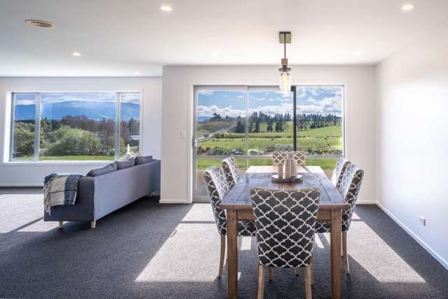 9 George Street Waihola_2
