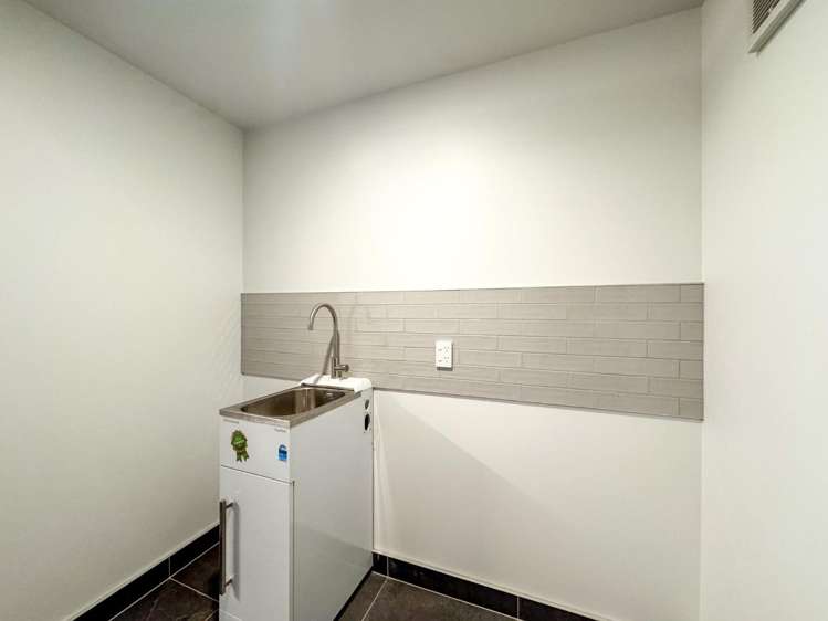 2/98 Walker Road 1768_11