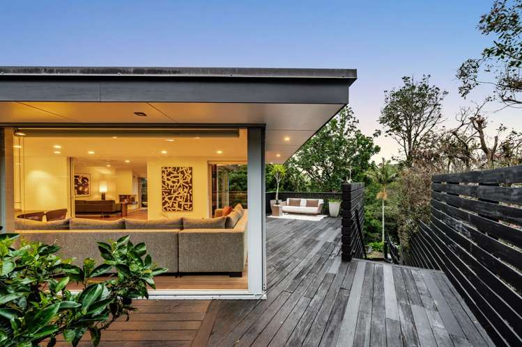 46B Bassett Road Remuera_13