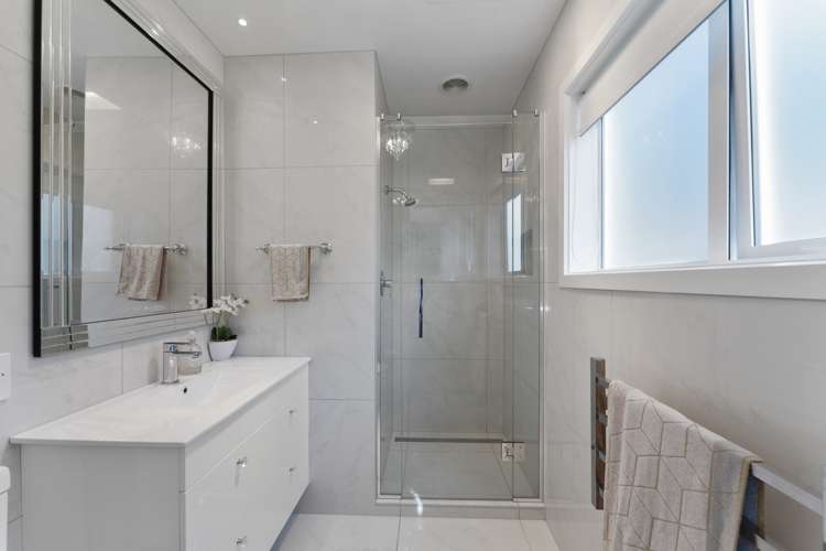 291 Anakiwa Road Anakiwa and Surrounds_14