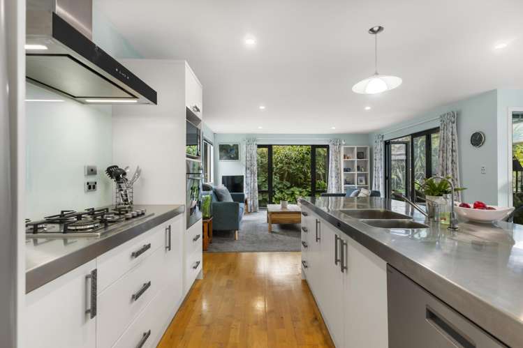 48A Amaru Road One Tree Hill_1