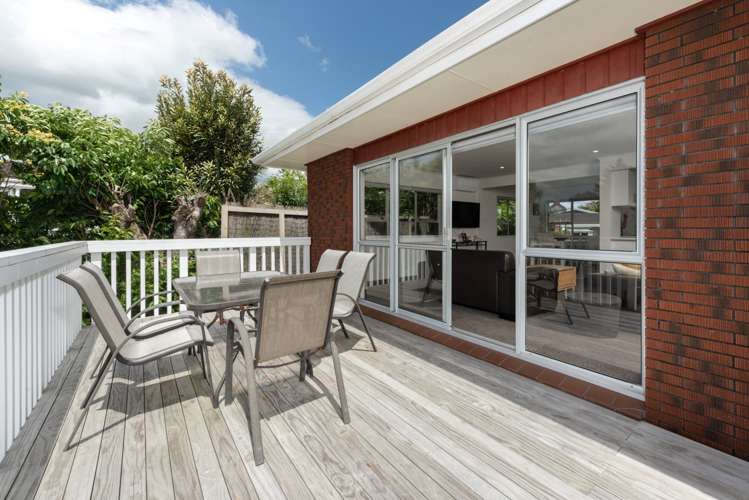 7 Norrie Street Te Puke_18