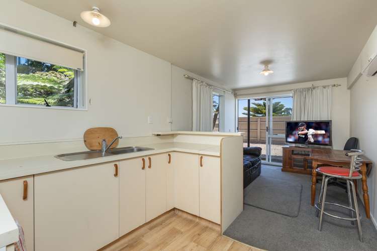 1/17 Beach Road Tahunanui_11