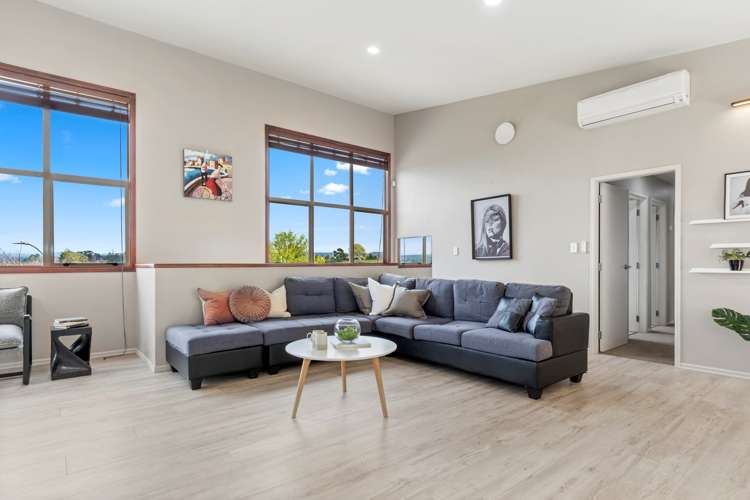 14 Bell Common Close Bethlehem_9