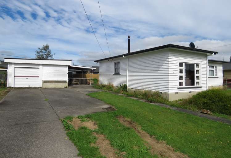 74 Main Street Reefton_7