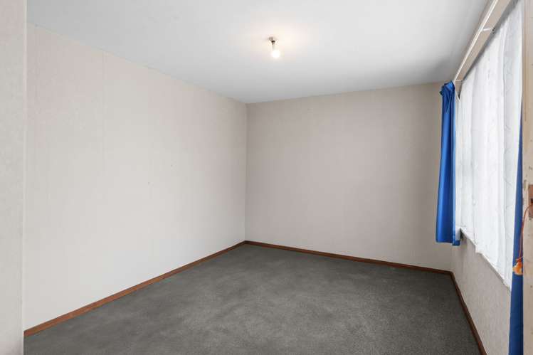 21 Wycola Avenue Hei Hei_8