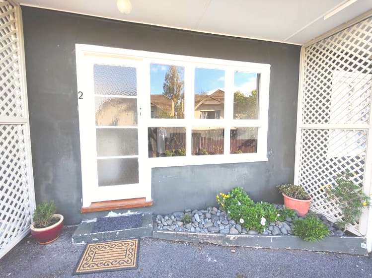 2/6 Tahora Avenue Remuera_0