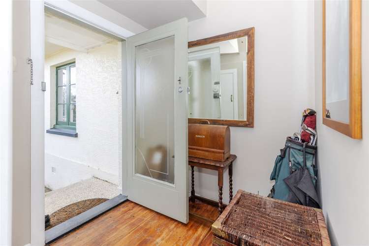 543 Kihikihi Road Te Awamutu_6