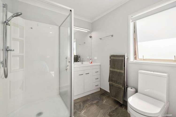 4 Allan Road Awhitu_9