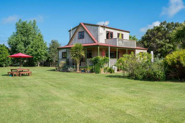61a Molesworth Drive Mangawhai_22