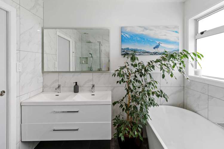 6 Matarawa Street Wanganui East_9