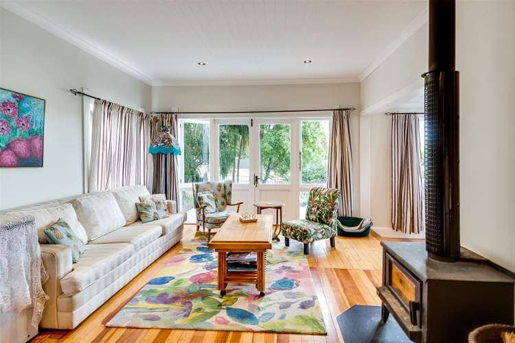 41 Jellicoe Street Waipukurau and Surrounds_9