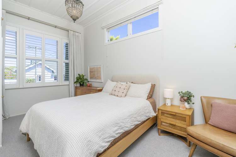 68 Clarence Street Ponsonby_9