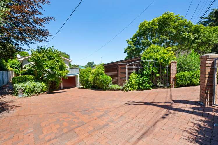 22 Tio Tio Road Miramar_22