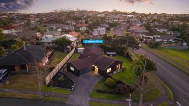 22 Matisse Drive_1